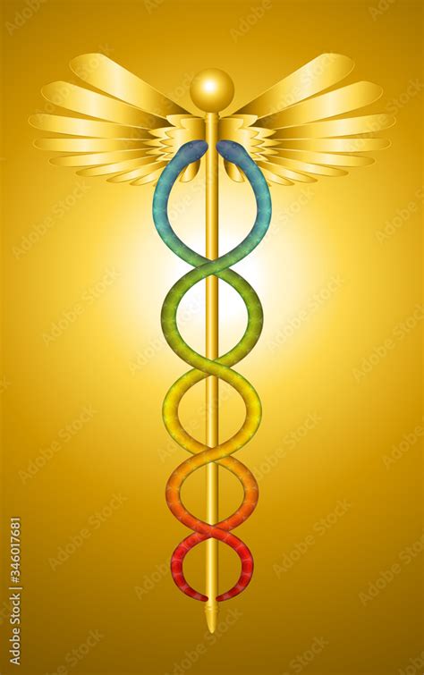 hermes trismegistos symbol|hermes trismegistus images.